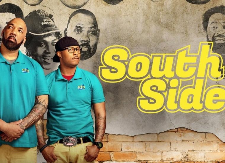 South Side Season 3 Plot
