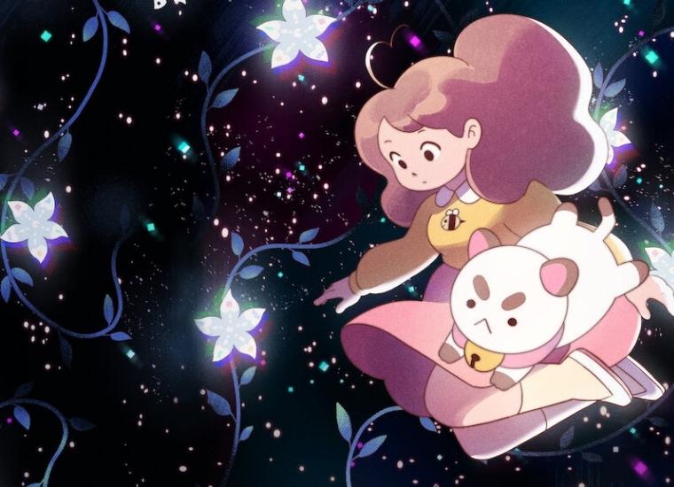 Bee And Puppycat Season 3 Release date