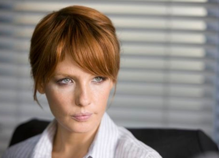 Kelly Reilly's Plastic Surgery 2022